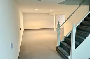 1515 6 Points Rd, Bloomington, IL 61701 - Photo 18