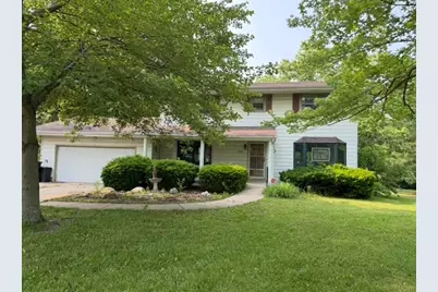 1515 Six Points Road, Bloomington, IL 61701 - Photo 30