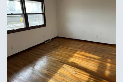 1515 Six Points Road, Bloomington, IL 61701 - Photo 26