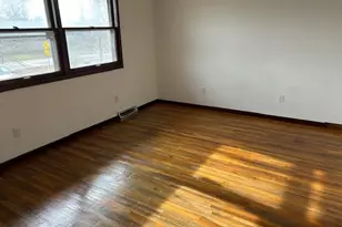 1515 6 Points Rd, Bloomington, IL 61701 - Photo 26