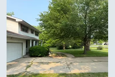 1515 Six Points Road, Bloomington, IL 61701 - Photo 32