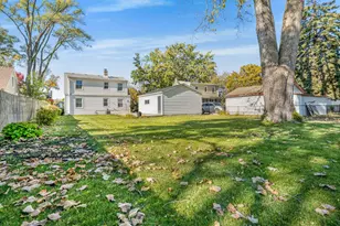 3111 Stillwell Dr, Des Plaines, IL 60018 - Photo 4