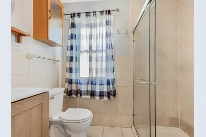 3111 Stillwell Drive, Des Plaines, IL 60018 - Photo 14