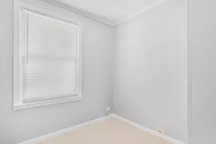 3111 Stillwell Dr, Des Plaines, IL 60018 - Photo 16