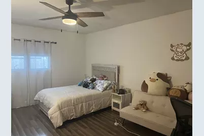 3200 Thrush Lane, Rolling Meadows, IL 60008 - Photo 6