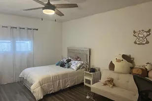 3200 Thrush Ln, Rolling Meadows, IL 60008 - Photo 6