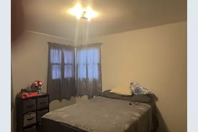 3200 Thrush Lane, Rolling Meadows, IL 60008 - Photo 8