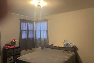 3200 Thrush Ln, Rolling Meadows, IL 60008 - Photo 8