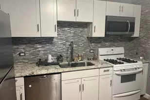 3200 Thrush Ln, Rolling Meadows, IL 60008 - Photo 2