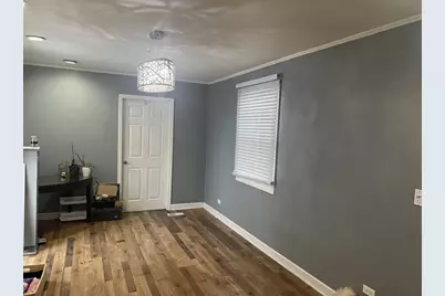 3200 Thrush Lane, Rolling Meadows, IL 60008 - Photo 4