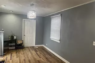 3200 Thrush Ln, Rolling Meadows, IL 60008 - Photo 4