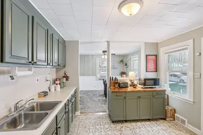 11471 W Leland Avenue, Beach Park, IL 60099 - Photo 8