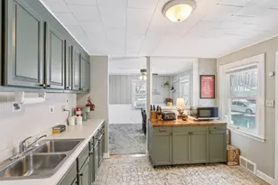 11471 W Leland Ave, Beach Park, IL 60099 - Photo 8