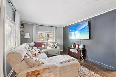 11471 W Leland Avenue, Beach Park, IL 60099 - Photo 20