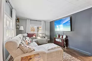 11471 W Leland Ave, Beach Park, IL 60099 - Photo 20