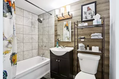 11471 W Leland Avenue, Beach Park, IL 60099 - Photo 28