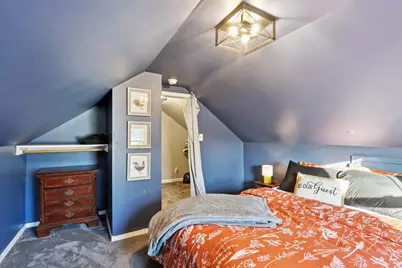 11471 W Leland Avenue, Beach Park, IL 60099 - Photo 34