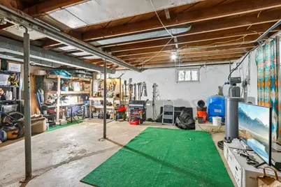 11471 W Leland Avenue, Beach Park, IL 60099 - Photo 16