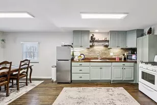 11471 W Leland Ave, Beach Park, IL 60099 - Photo 24