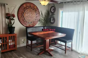 6455 W 64th St, Chicago, IL 60638 - Photo 4