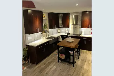 6455 W 64th Street, Chicago, IL 60638 - Photo 2