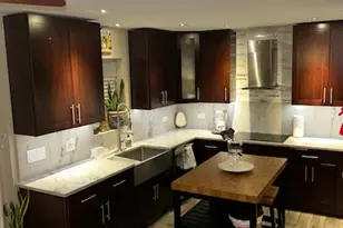 6455 W 64th St, Chicago, IL 60638 - Photo 2