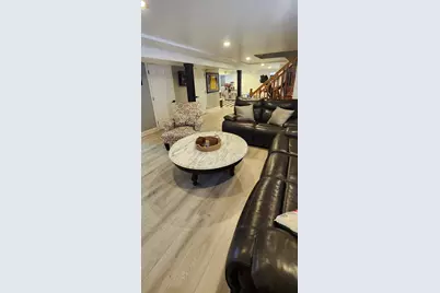 6455 W 64th Street, Chicago, IL 60638 - Photo 20