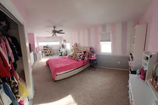6455 W 64th St, Chicago, IL 60638 - Photo 14