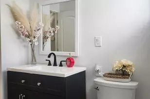 6455 W 64th St, Chicago, IL 60638 - Photo 8