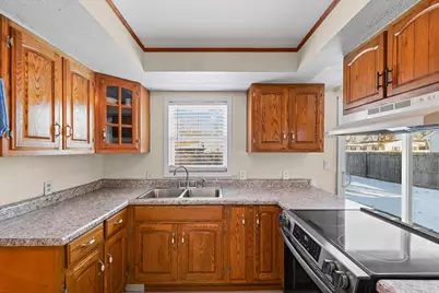 2230 Jeffery Drive, Saint John, IL 61873 - Photo 16