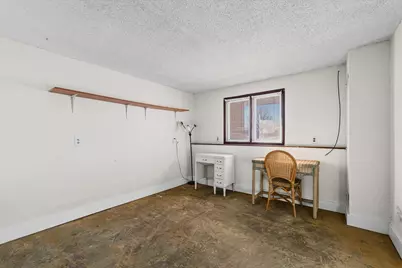 2230 Jeffery Drive, Saint John, IL 61873 - Photo 28