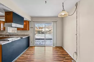 2230 Jeffery Dr, Saint John, IL 61873 - Photo 12