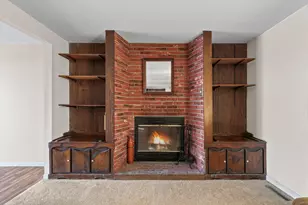 2230 Jeffery Dr, Saint John, IL 61873 - Photo 10