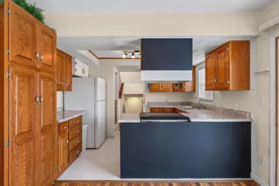 2230 Jeffery Drive, Saint John, IL 61873 - Photo 14