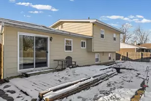 2230 Jeffery Dr, Saint John, IL 61873 - Photo 34