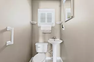 2230 Jeffery Dr, Saint John, IL 61873 - Photo 18