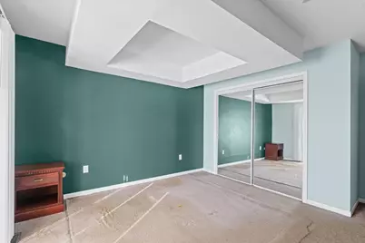 2230 Jeffery Drive, Saint John, IL 61873 - Photo 24