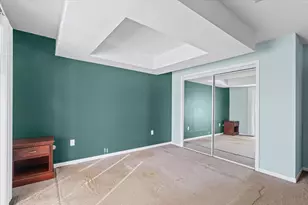 2230 Jeffery Dr, Saint John, IL 61873 - Photo 24