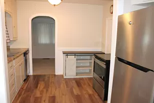 134 S Jefferson St, Lockport, IL 60441 - Photo 4