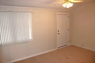 134 S Jefferson St, Lockport, IL 60441 - Photo 6