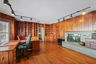 3 Lake Park Rd, Champaign, IL 61822 - Photo 24