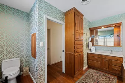 3 Lake Park Road, Champaign, IL 61822 - Photo 34