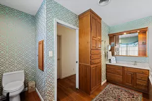 3 Lake Park Rd, Champaign, IL 61822 - Photo 34