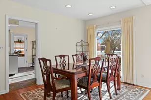 3 Lake Park Rd, Champaign, IL 61822 - Photo 12