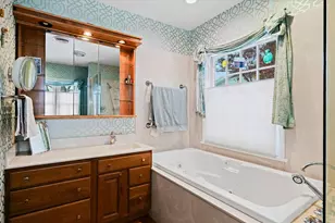 3 Lake Park Rd, Champaign, IL 61822 - Photo 32