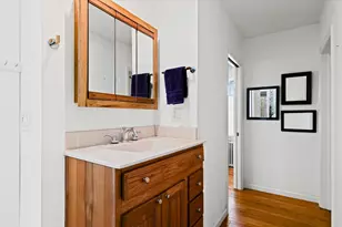 3 Lake Park Rd, Champaign, IL 61822 - Photo 30