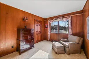 3 Lake Park Rd, Champaign, IL 61822 - Photo 38