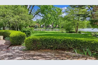 3 Lake Park Road, Champaign, IL 61822 - Photo 44