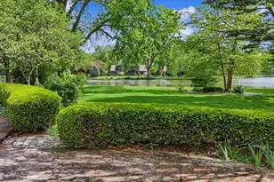 3 Lake Park Rd, Champaign, IL 61822 - Photo 44
