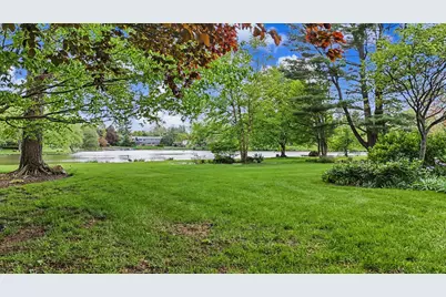 3 Lake Park Road, Champaign, IL 61822 - Photo 50